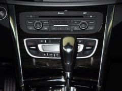 2014款 2.5L 自动 豪华版