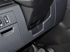 2014款 2.5L 自动 豪华版