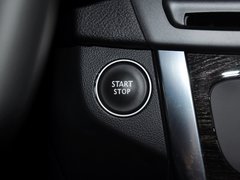 2014款 2.5L 自动 豪华版