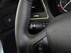 2014款 2.5L 自动 豪华版
