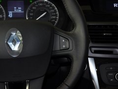 2014款 2.5L 自动 豪华版