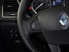2014款 2.5L 自动 豪华版