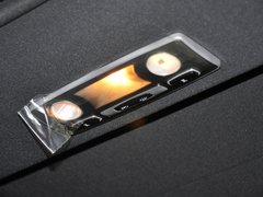2014款 2.5L 自动 豪华版