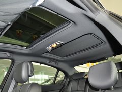 2014款 2.5L 自动 豪华版