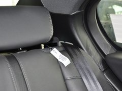 2014款 2.5L 自动 豪华版