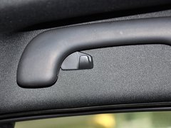 2014款 2.5L 自动 豪华版