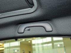 2014款 2.5L 自动 豪华版