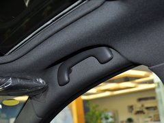 2014款 2.5L 自动 豪华版