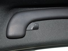 2014款 2.5L 自动 豪华版