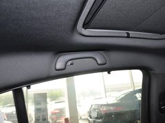2014款 2.5L 自动 豪华版
