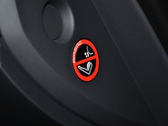2014款 2.5L 自动 豪华版