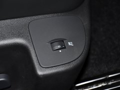 2014款 2.5L 自动 豪华版