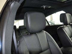 2014款 2.5L 自动 豪华版