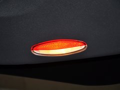 2014款 2.5L 自动 豪华版