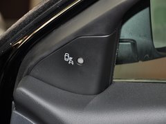 2014款 2.5L 自动 豪华版