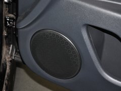 2014款 2.5L 自动 豪华版