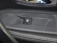 2014款 2.5L 自动 豪华版
