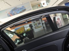 2014款 2.5L 自动 豪华版