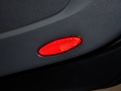 2014款 2.5L 自动 豪华版