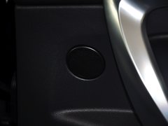 2014款 2.5L 自动 豪华版