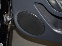 2014款 2.5L 自动 豪华版