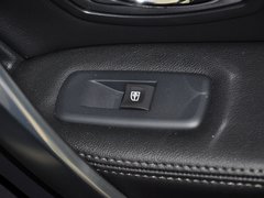 2014款 2.5L 自动 豪华版
