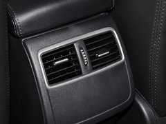 2014款 2.5L 自动 豪华版