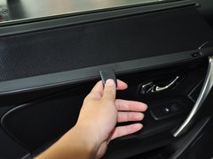 2014款 2.5L 自动 豪华版
