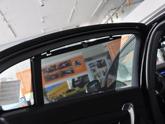 2014款 2.5L 自动 豪华版