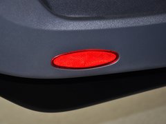 2014款 2.5L 自动 豪华版