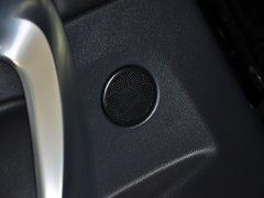 2014款 2.5L 自动 豪华版