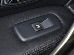 2014款 2.5L 自动 豪华版