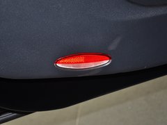 2014款 2.5L 自动 豪华版