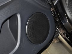 2014款 2.5L 自动 豪华版