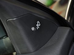 2014款 2.5L 自动 豪华版