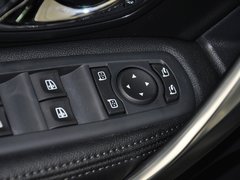 2014款 2.5L 自动 豪华版