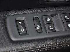 2014款 2.5L 自动 豪华版