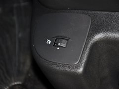 2014款 2.5L 自动 豪华版