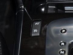 2014款 2.5L 自动 豪华版