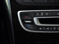 2014款 2.5L 自动 豪华版