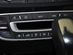 2014款 2.5L 自动 豪华版