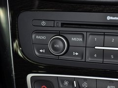 2014款 2.5L 自动 豪华版