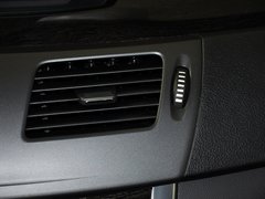 2014款 2.5L 自动 豪华版