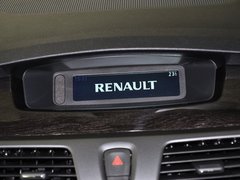 2014款 2.5L 自动 豪华版