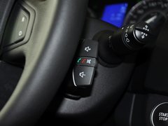 2014款 2.5L 自动 豪华版