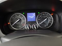2014款 2.5L 自动 豪华版