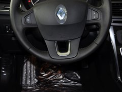 2014款 2.5L 自动 豪华版