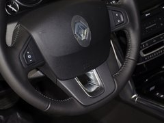 2014款 2.5L 自动 豪华版