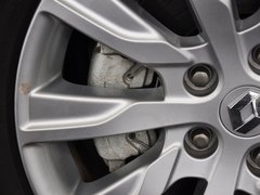 2014款 2.5L 自动 豪华版