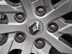 2014款 2.5L 自动 豪华版
